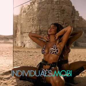 Шлюха Дорианна 29032