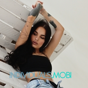 Шлюха Ника 36703