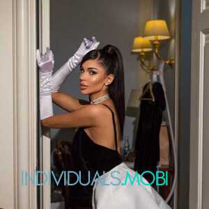 Шлюха Элина 30178 Шлюха Элина 30178