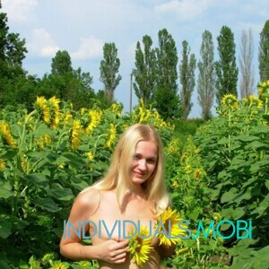 Шлюха Оксана 11091 Шлюха Оксана 11091