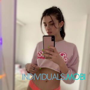 Шлюха Дарья 29403