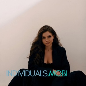 Шлюха Аля 29433