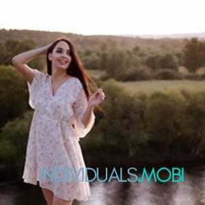 Шлюха Зоя 27706