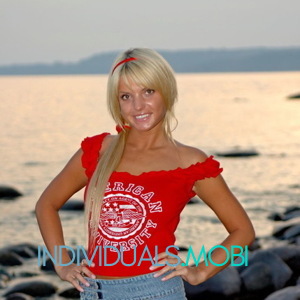 Шлюха Ева 38129