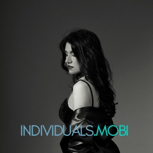 Шлюха Амина 36447 Шлюха Амина 36447