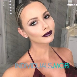 Шлюха Марина 13882 Шлюха Марина 13882