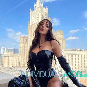 Шлюха Тори 25819 Шлюха Тори 25819