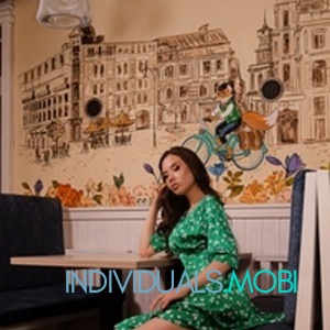 Шлюха Ната 27713 Шлюха Ната 27713