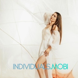 Шлюха Милена 36452