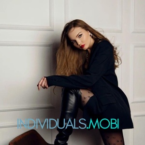 Шлюха Лена 29111