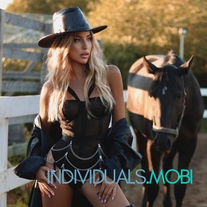 Шлюха Нора 33979