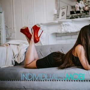 Шлюха Марго 31071 Шлюха Марго 31071