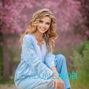 Шлюха Виталина 30622