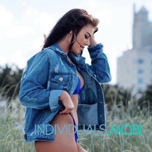 Шлюха Дарья 27862 Шлюха Дарья 27862