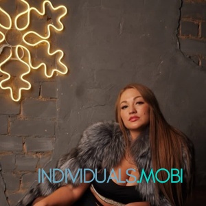 Шлюха Эльвира 27283 Шлюха Эльвира 27283