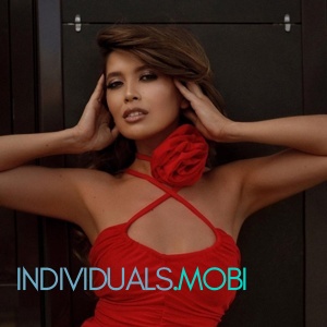 Шлюха Ира 30895