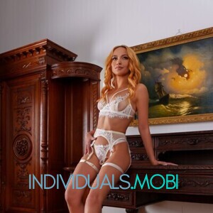 Шлюха Ева 37854