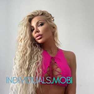 Шлюха Сима 32041