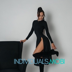 Шлюха Валя 32752