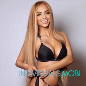 Шлюха Эрика 28113 Шлюха Эрика 28113