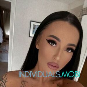 Шлюха Софья 32282