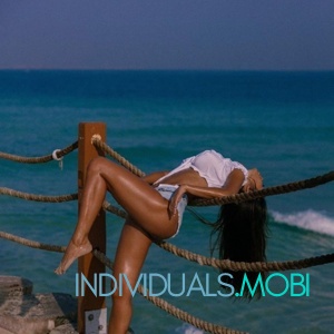 Шлюха Вита 26760