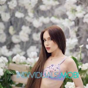 Шлюха Лолита 30440