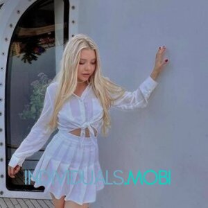 Шлюха Полина 32302