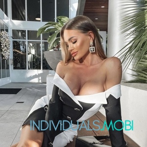 Шлюха Мила 33364 Шлюха Мила 33364