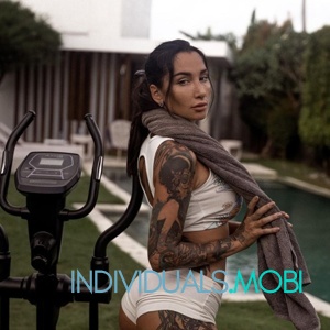 Шлюха Оля 27234