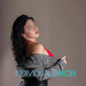 Шлюха Катя 37098