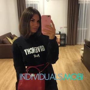 Шлюха Юля и Даша 14422 Шлюха Юля и Даша 14422