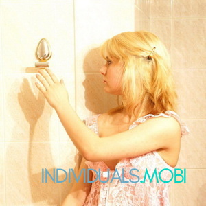 Шлюха Катя 38281