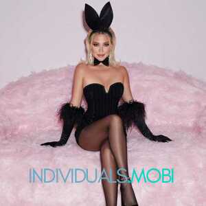 Шлюха Кристина 30117