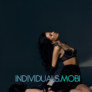 Шлюха Арина 29200