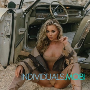 Шлюха Свята 33982