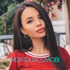 Шлюха ВИКА 25451 Шлюха ВИКА 25451