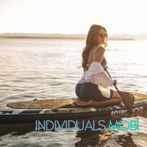 Шлюха Нина 27859