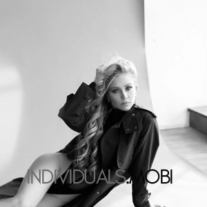 Шлюха Валя 29352