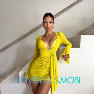 Шлюха Лаура 27352