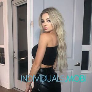 Шлюха Виталина 30708 Шлюха Виталина 30708