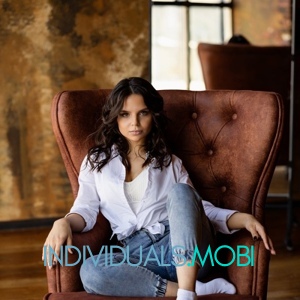 Шлюха Диана 23930 Шлюха Диана 23930