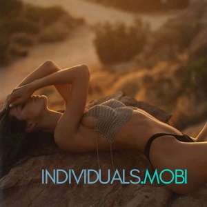 Шлюха Настя 36896