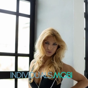 Шлюха Эля 27720