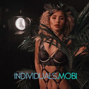 Шлюха Гаяна 26593 Шлюха Гаяна 26593