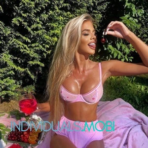 Шлюха Дина 33001 Шлюха Дина 33001