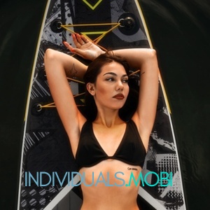 Шлюха Яна 31045