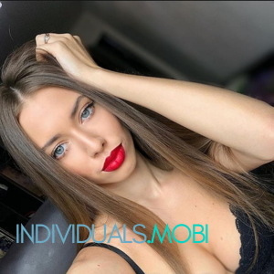 Шлюха Вероника 26880 Шлюха Вероника 26880