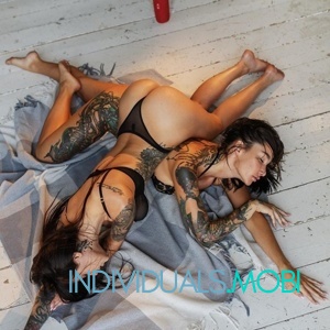 Шлюха Марина и Маша 33958