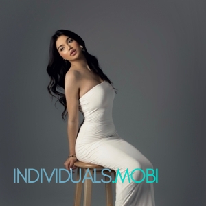 Шлюха Жасмин 36877